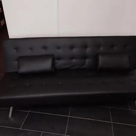 Pilier Rouge Апартаменти